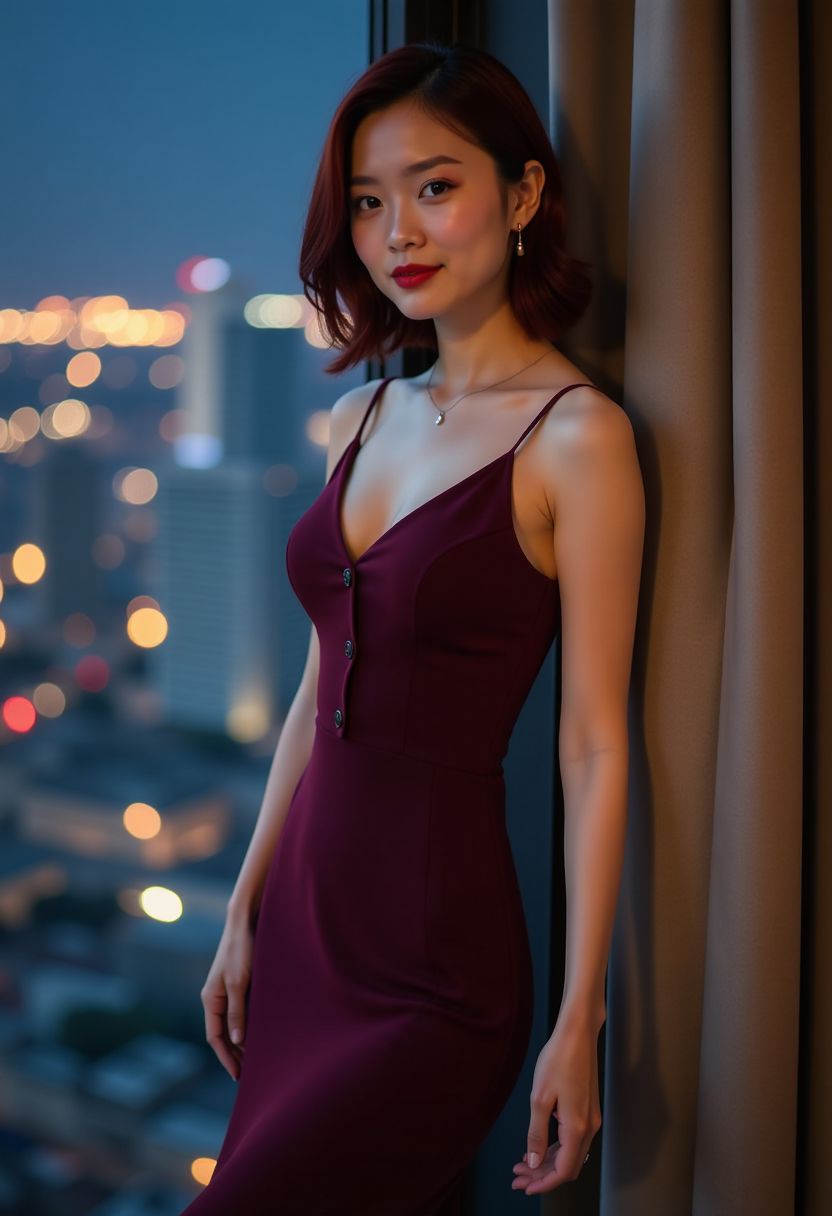 游戏直播